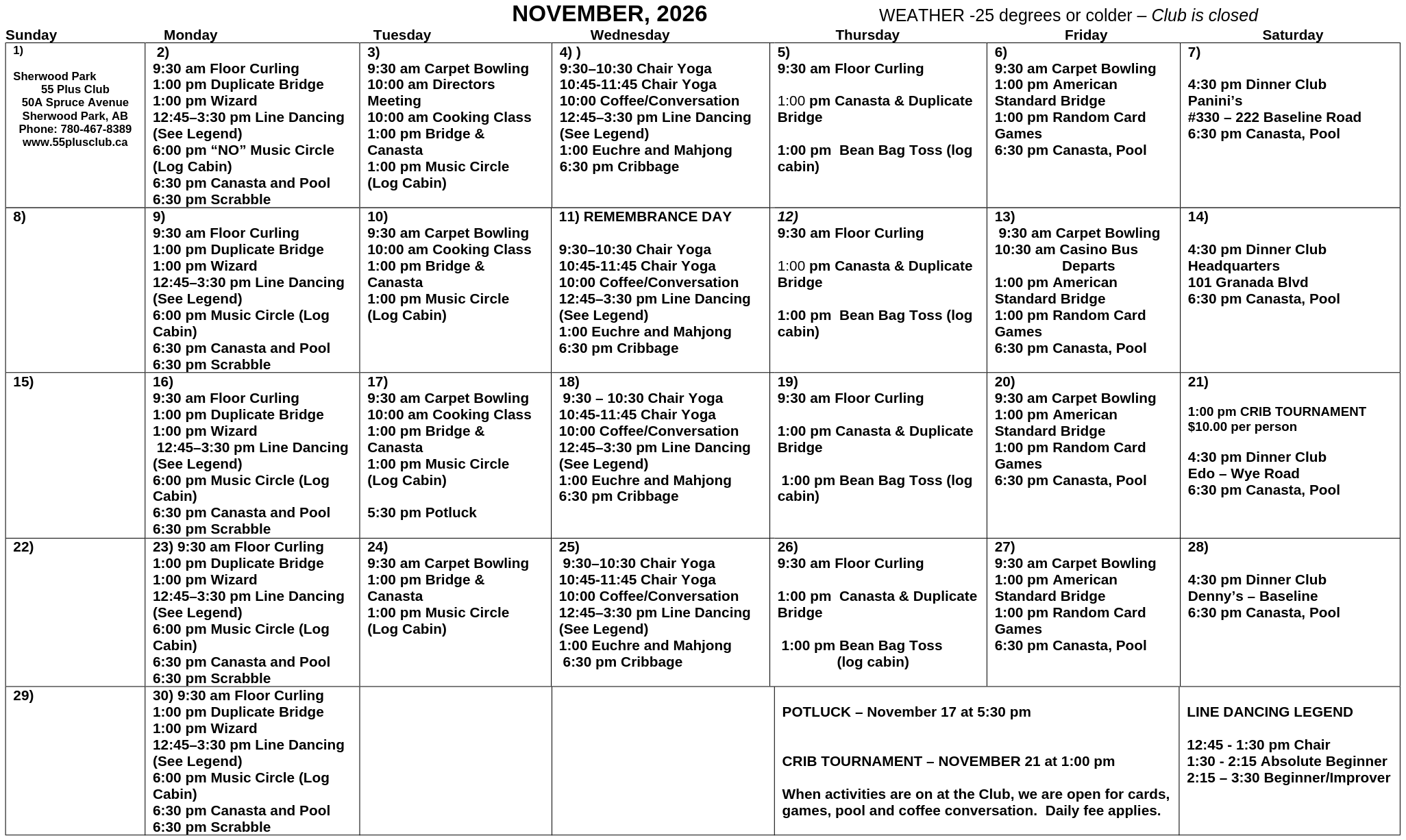 November 2026