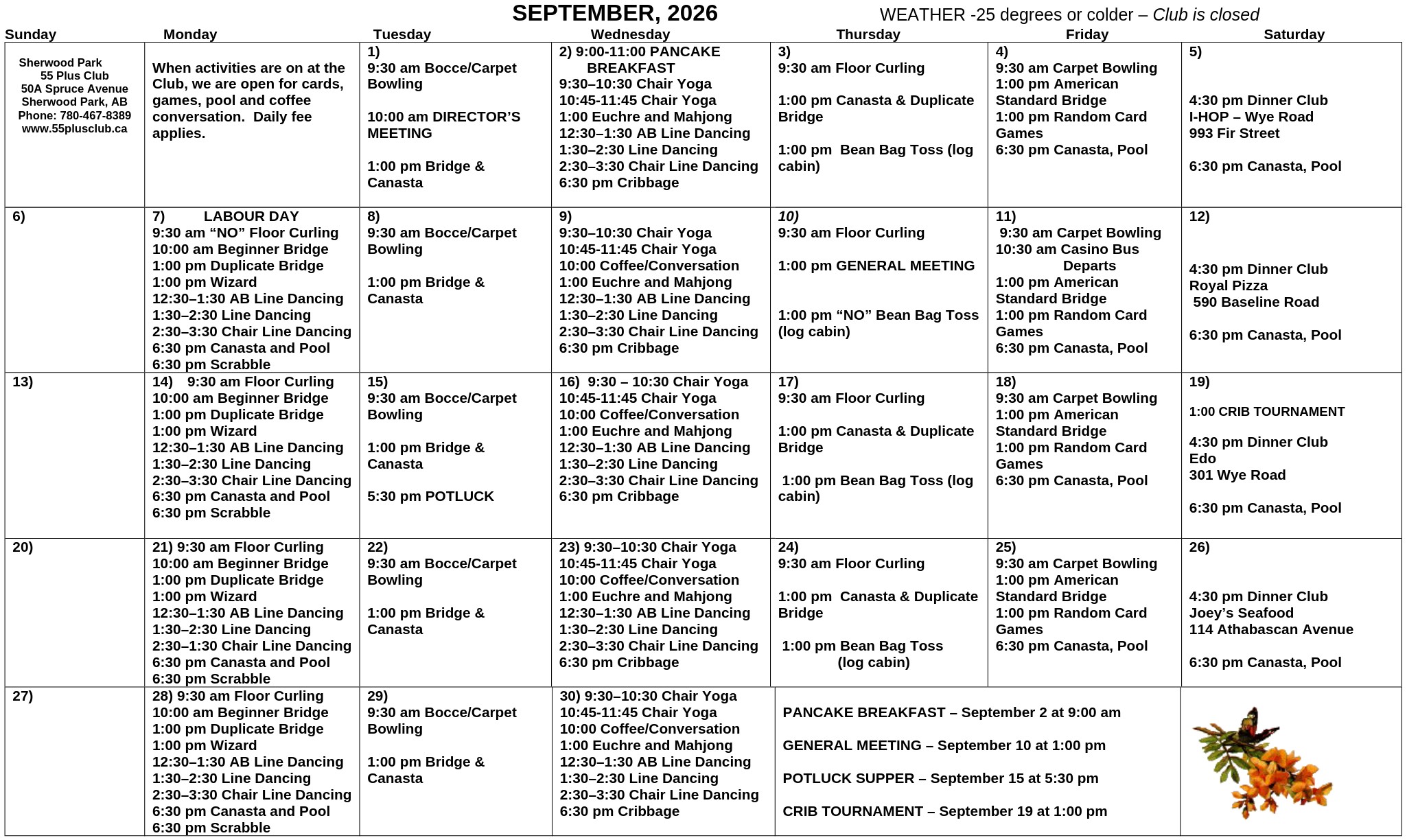 September 2026